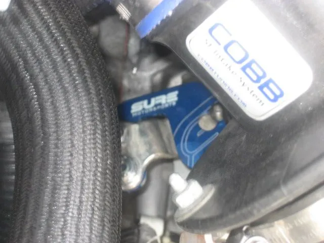 mazdaspeed6 pic's 037.jpg