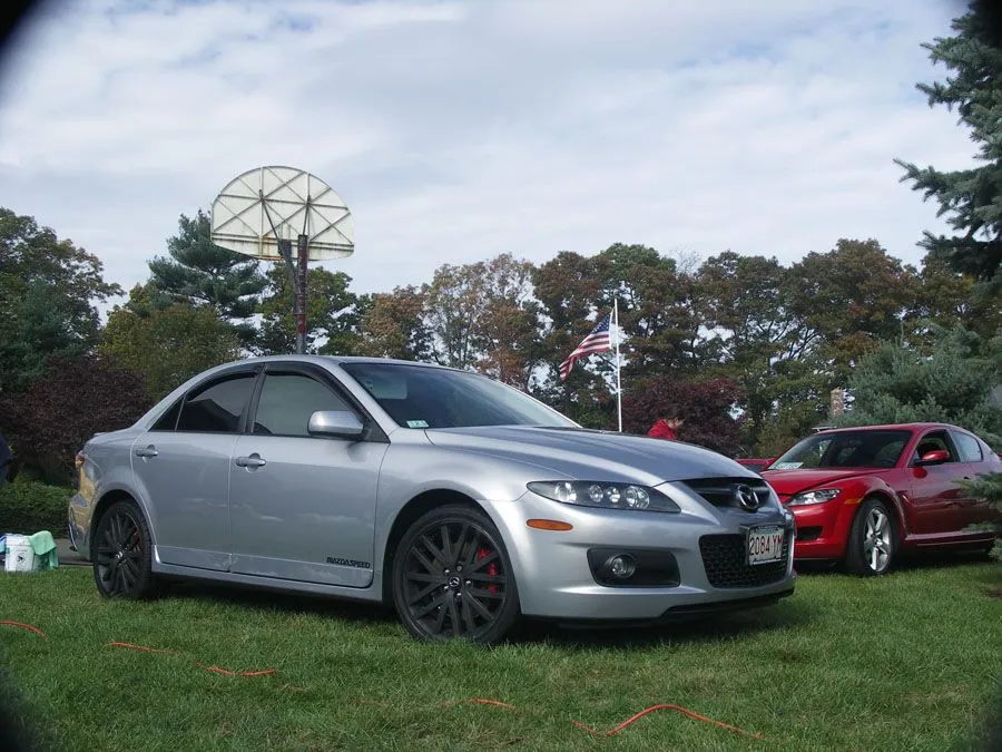 MazdaSpeed6.webp