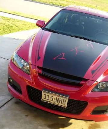 mazdaspeed62.jpg