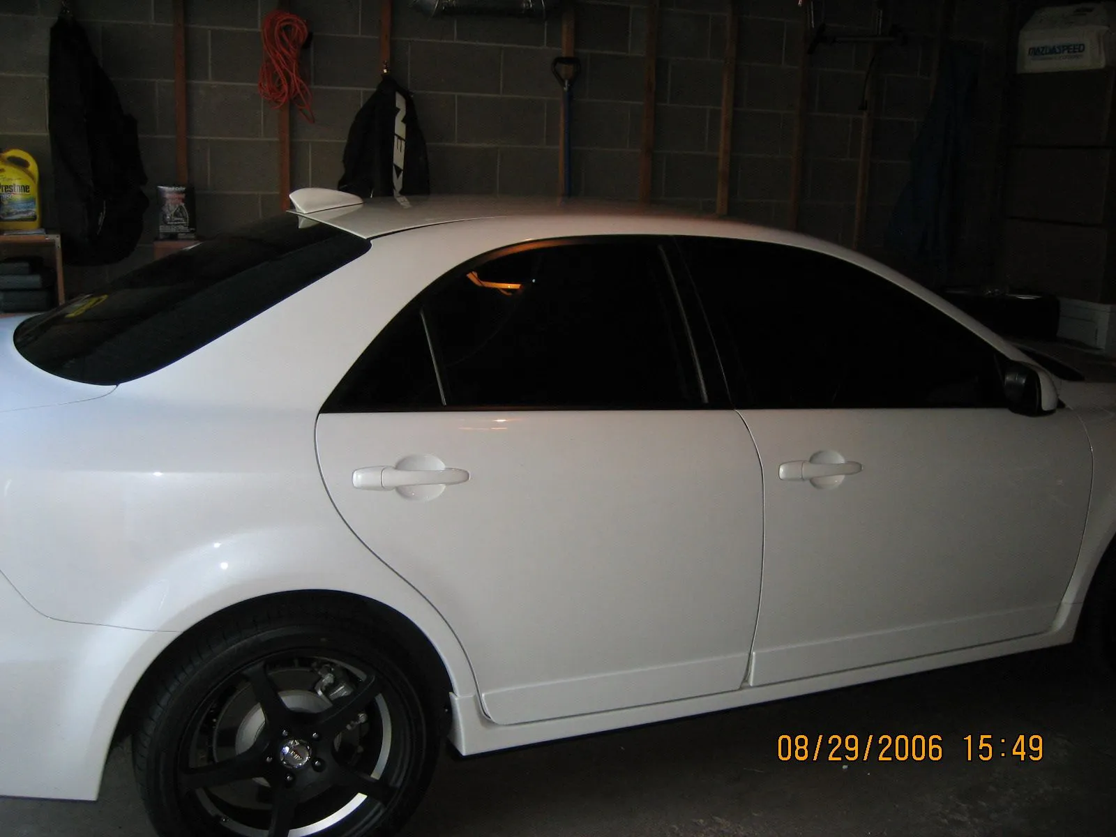 Mazdaspeed6_Tint_Fin 001.webp