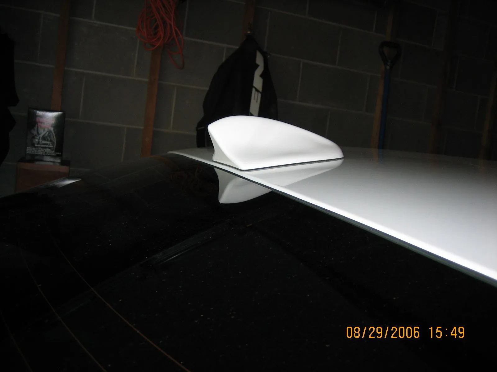 Mazdaspeed6_Tint_Fin 002.webp