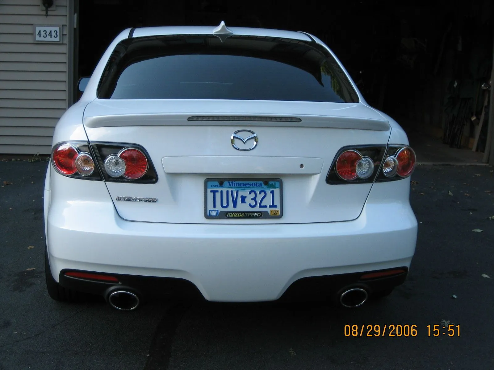 Mazdaspeed6_Tint_Fin 006.webp