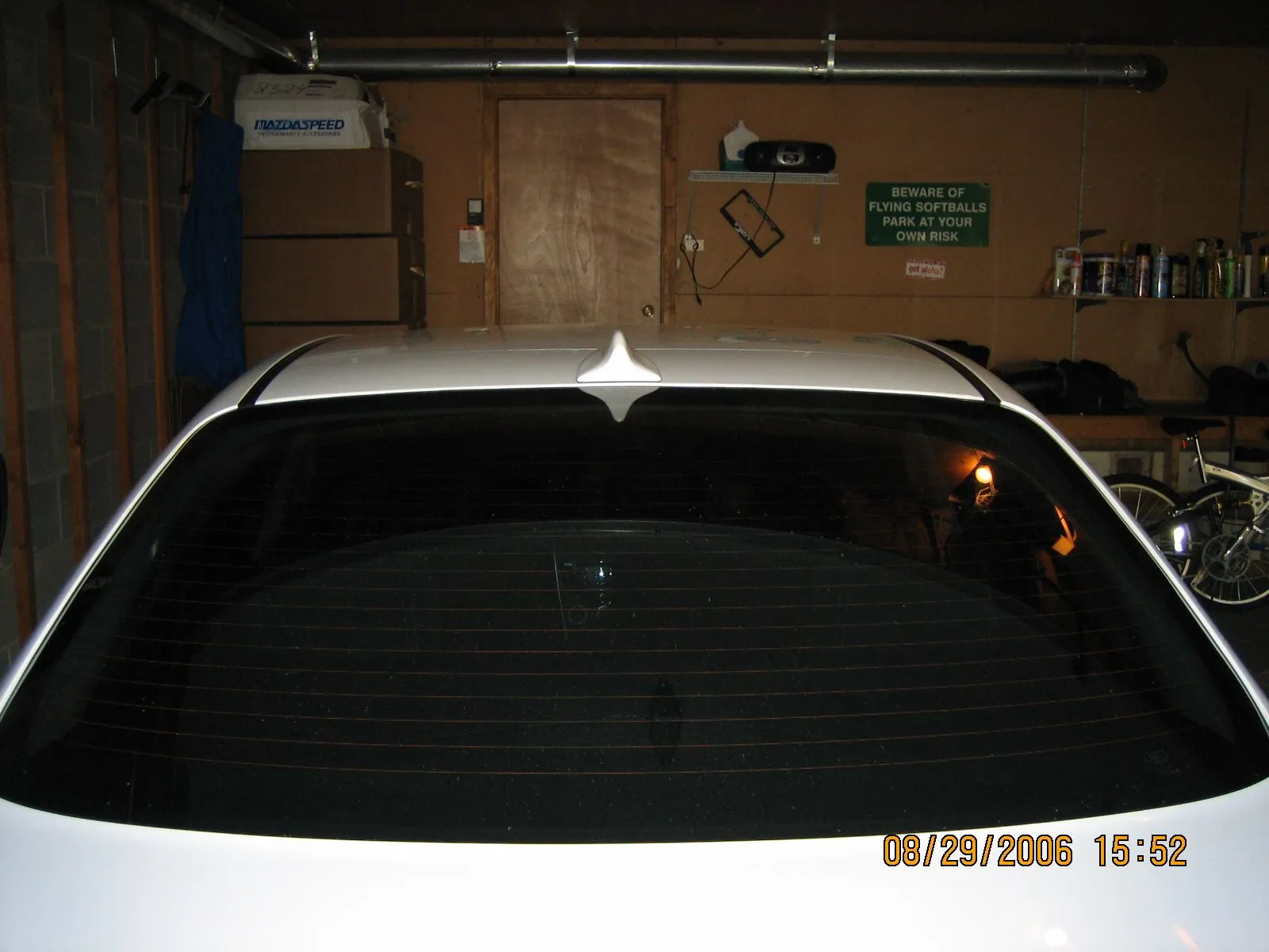 Mazdaspeed6_Tint_Fin 009.webp