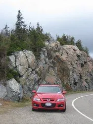 mazdaspeed6c.jpg