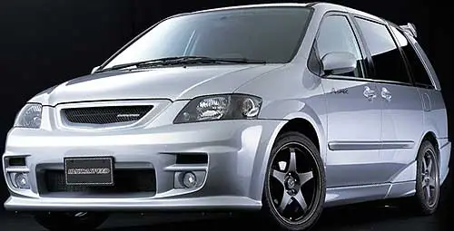 mazdaspeed_02_04_F MPV.webp