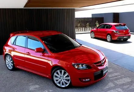 mazdaspeed_3-thumb.jpg