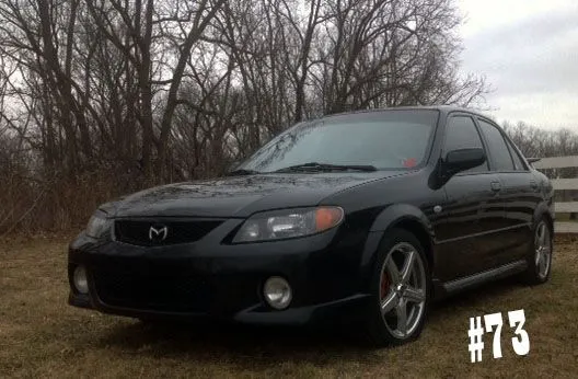 mazdaspeedP73.jpg