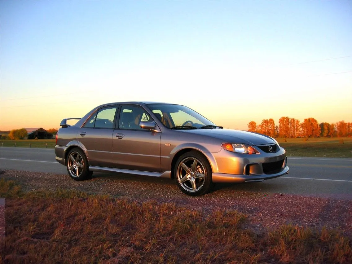 MazdaspeedProtege.webp