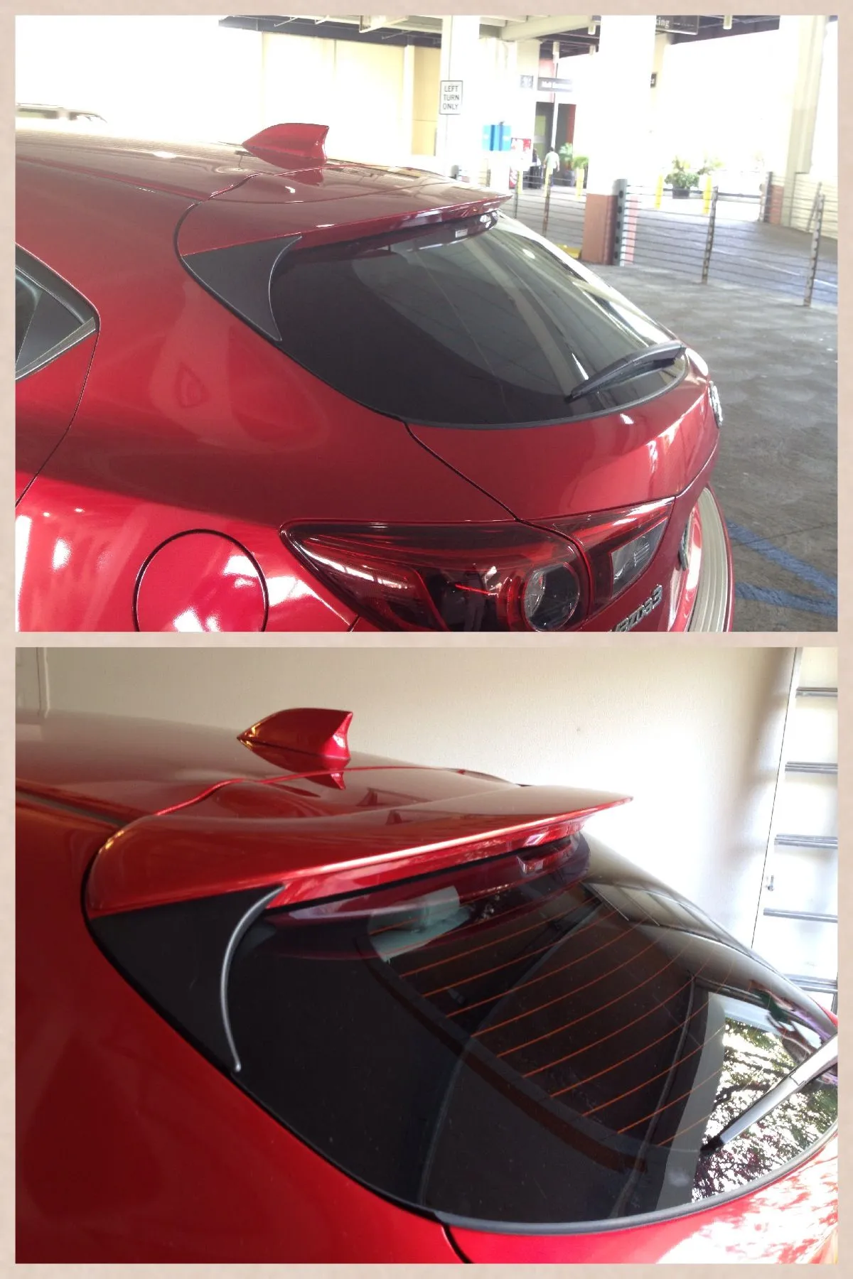 mazdaSpoilerBeforeAfter.JPG