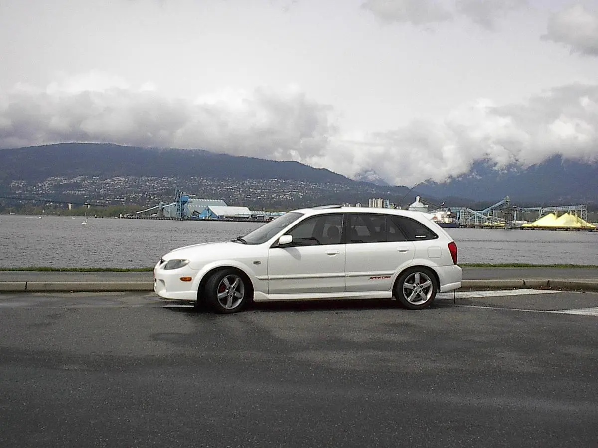 mazdasport20.jpg