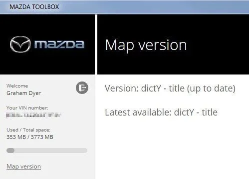 MazdaToolbox.jpg