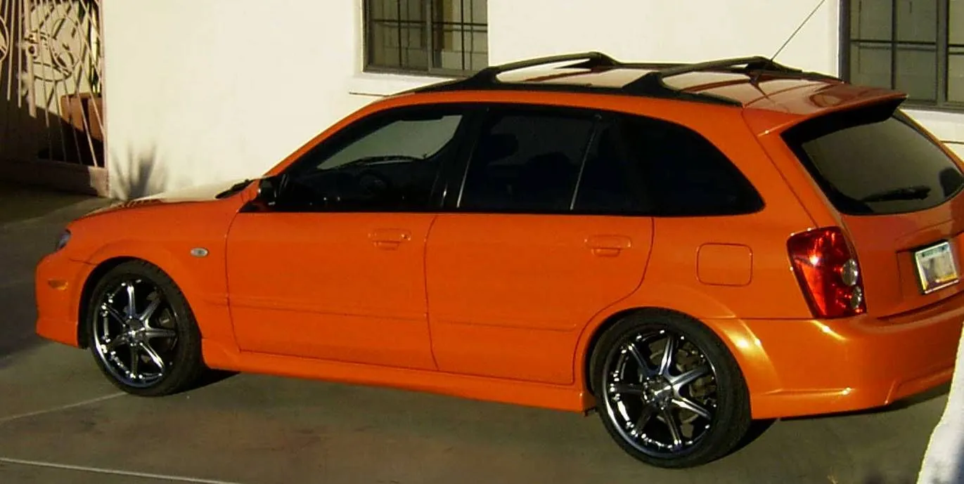 mazdawrims 003.jpg