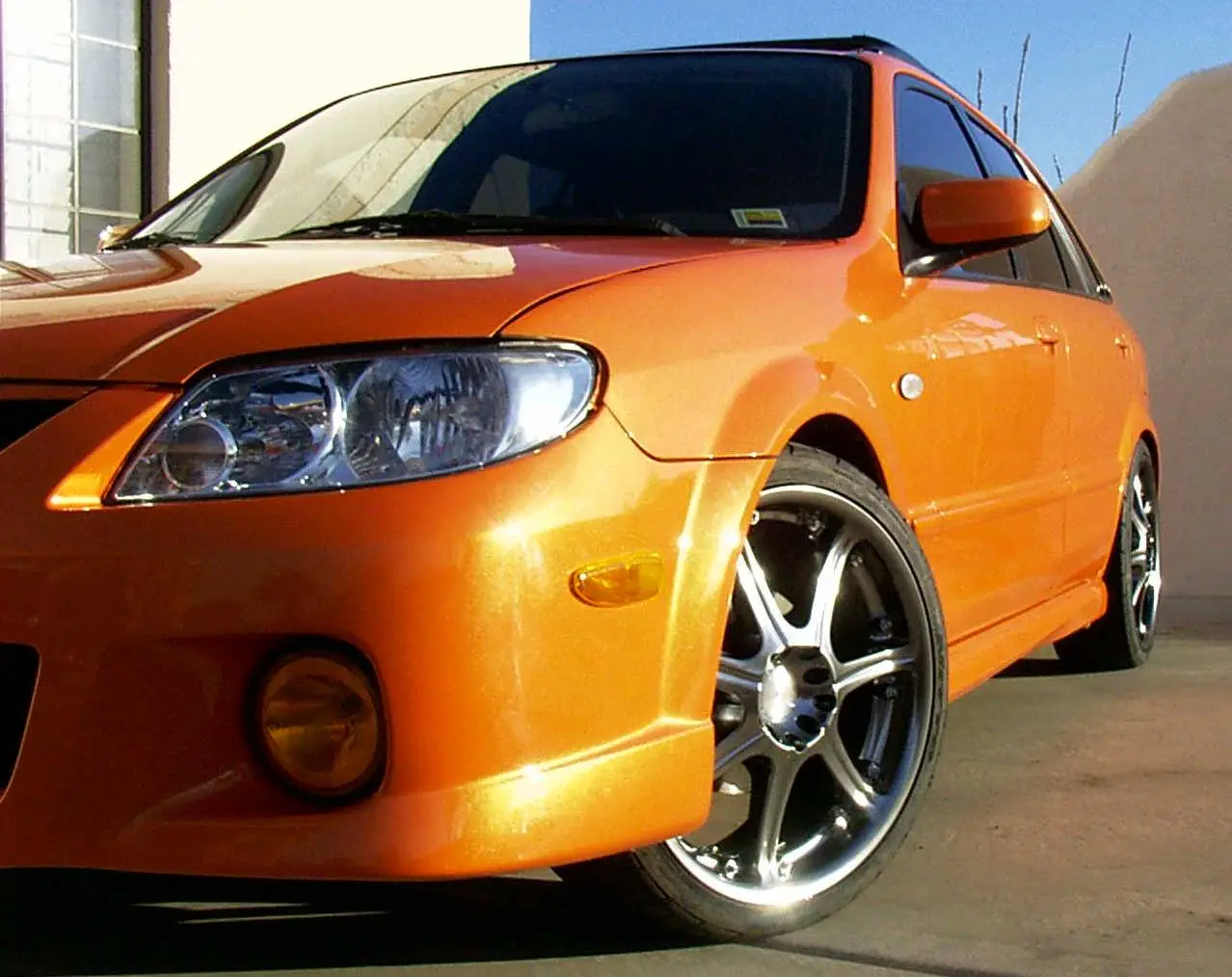 mazdawrims 004.jpg