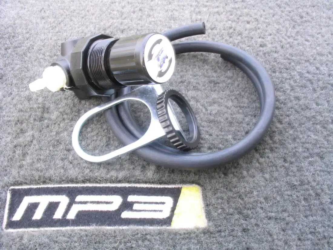 MBC Kit.jpg