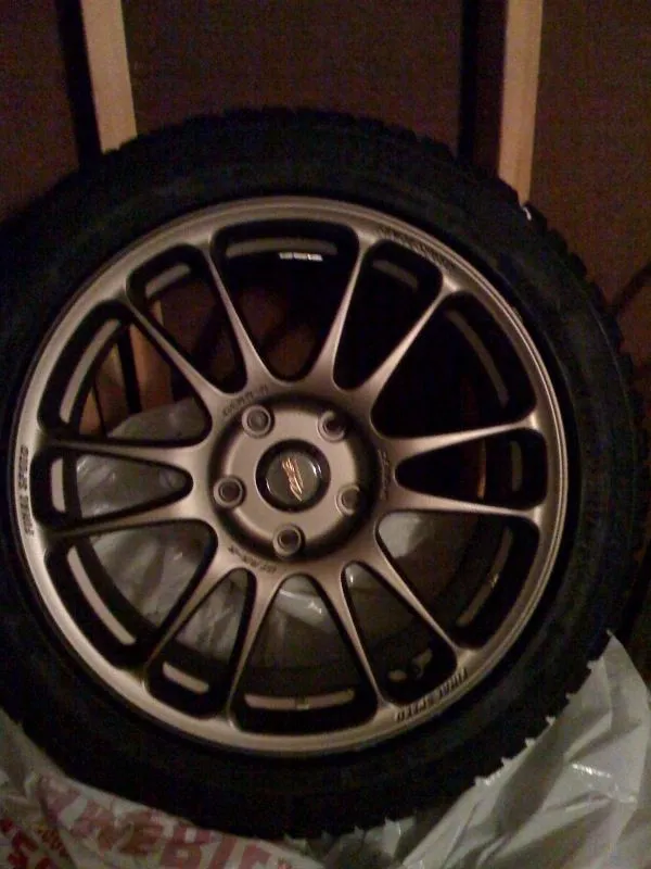 mbwheels.jpg