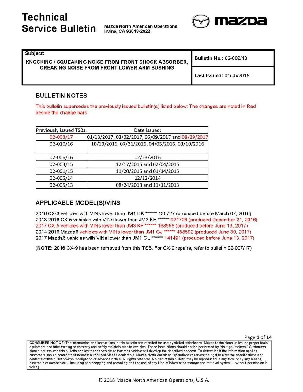 MC-10129564-9999-page-001.jpg