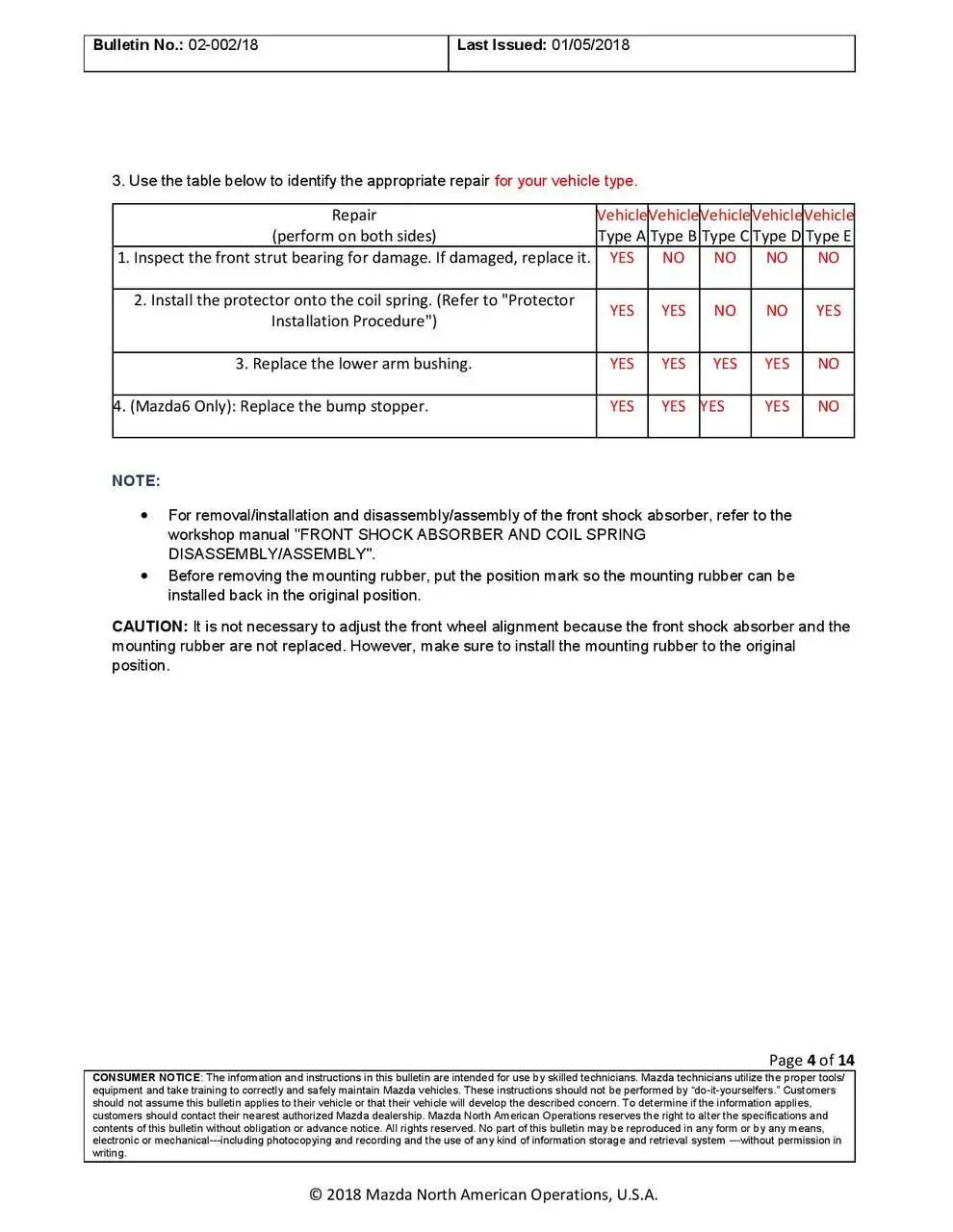 MC-10129564-9999-page-004.jpg