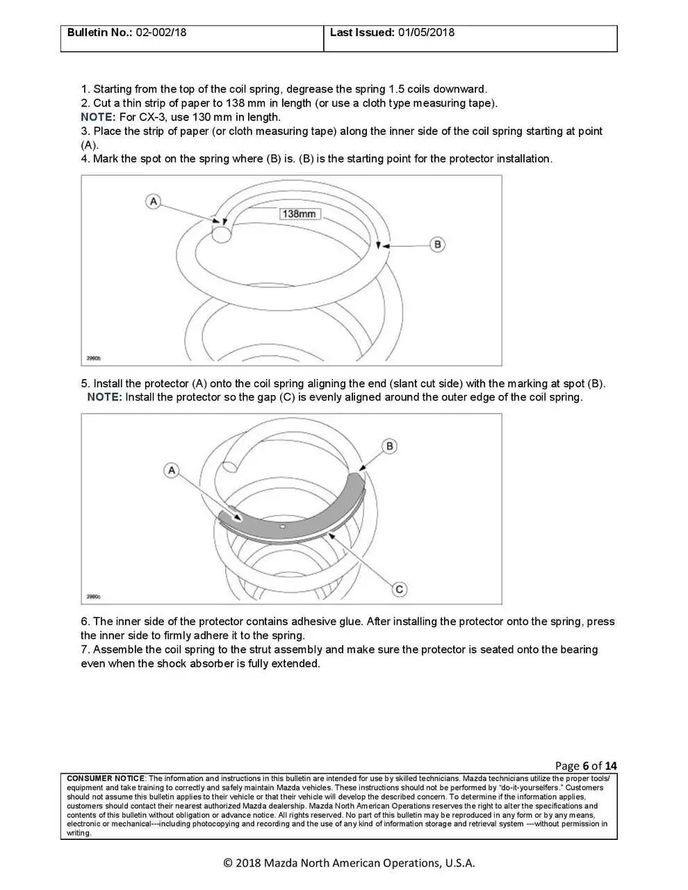 MC-10129564-9999-page-006.jpg