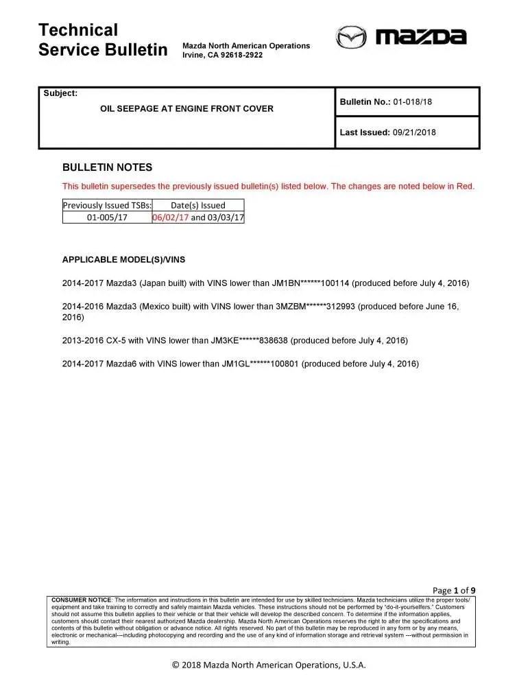 MC-10145244-9999-page-001.jpg