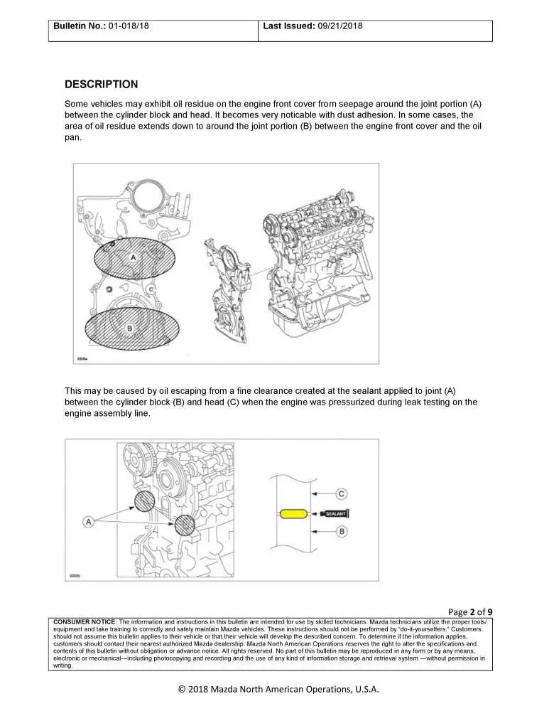 MC-10145244-9999-page-002.jpg | Mazdas247