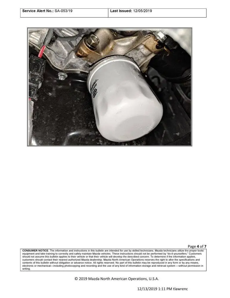 MC-10169509-0001-page-004.jpg