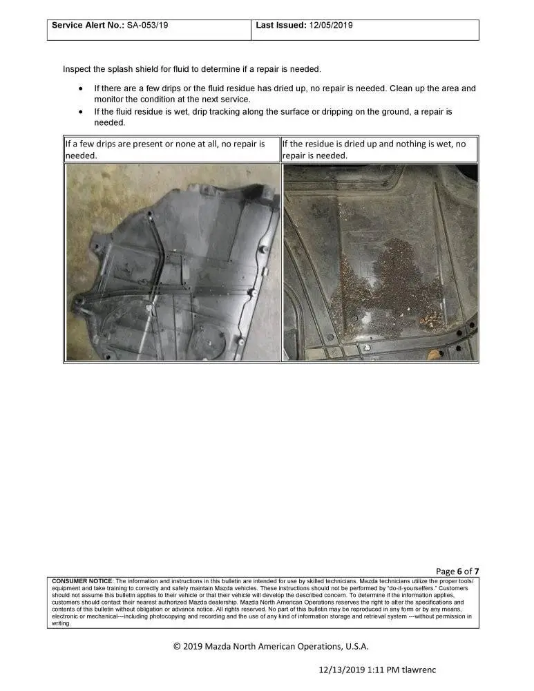 MC-10169509-0001-page-006.jpg