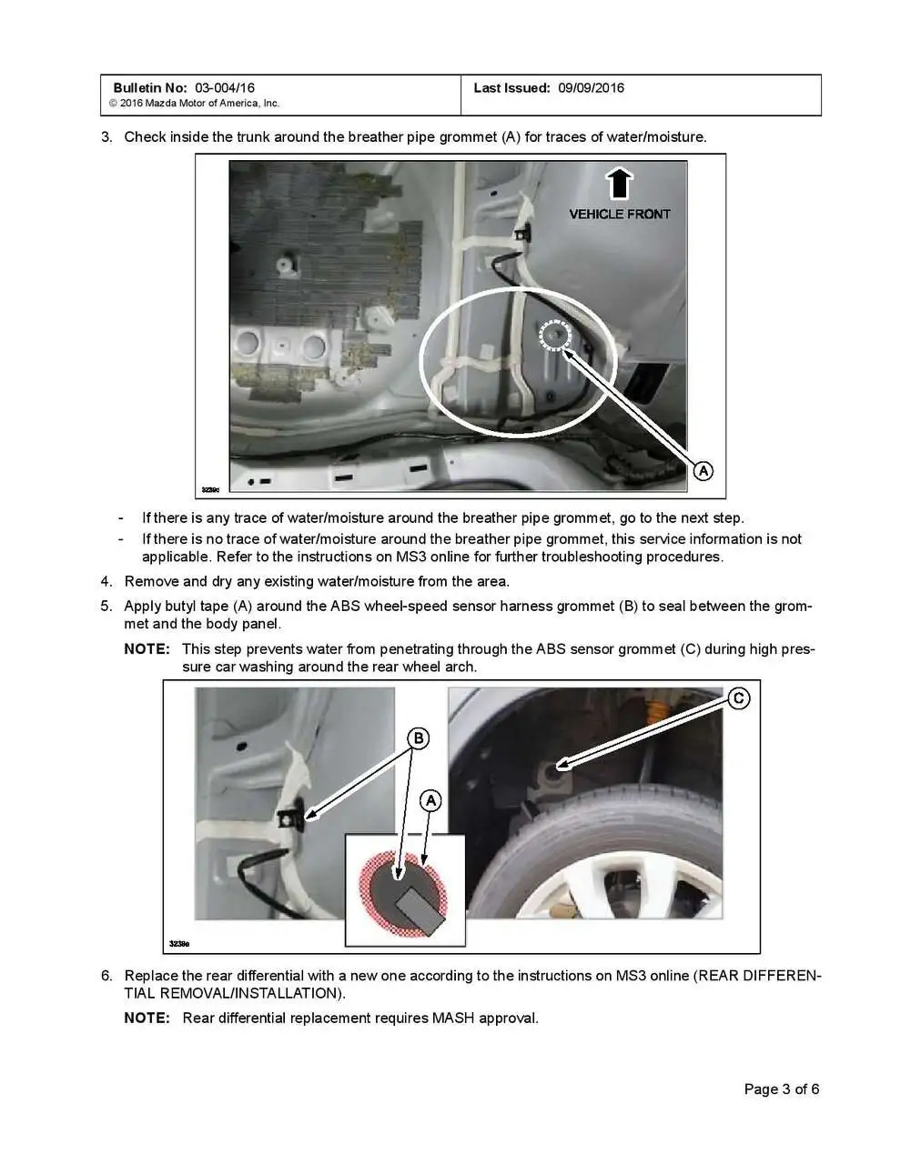 MC-10186908-9999-page-003.jpg
