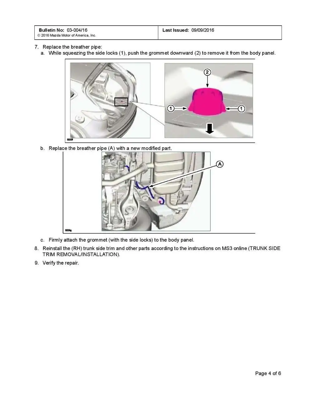 MC-10186908-9999-page-004.jpg