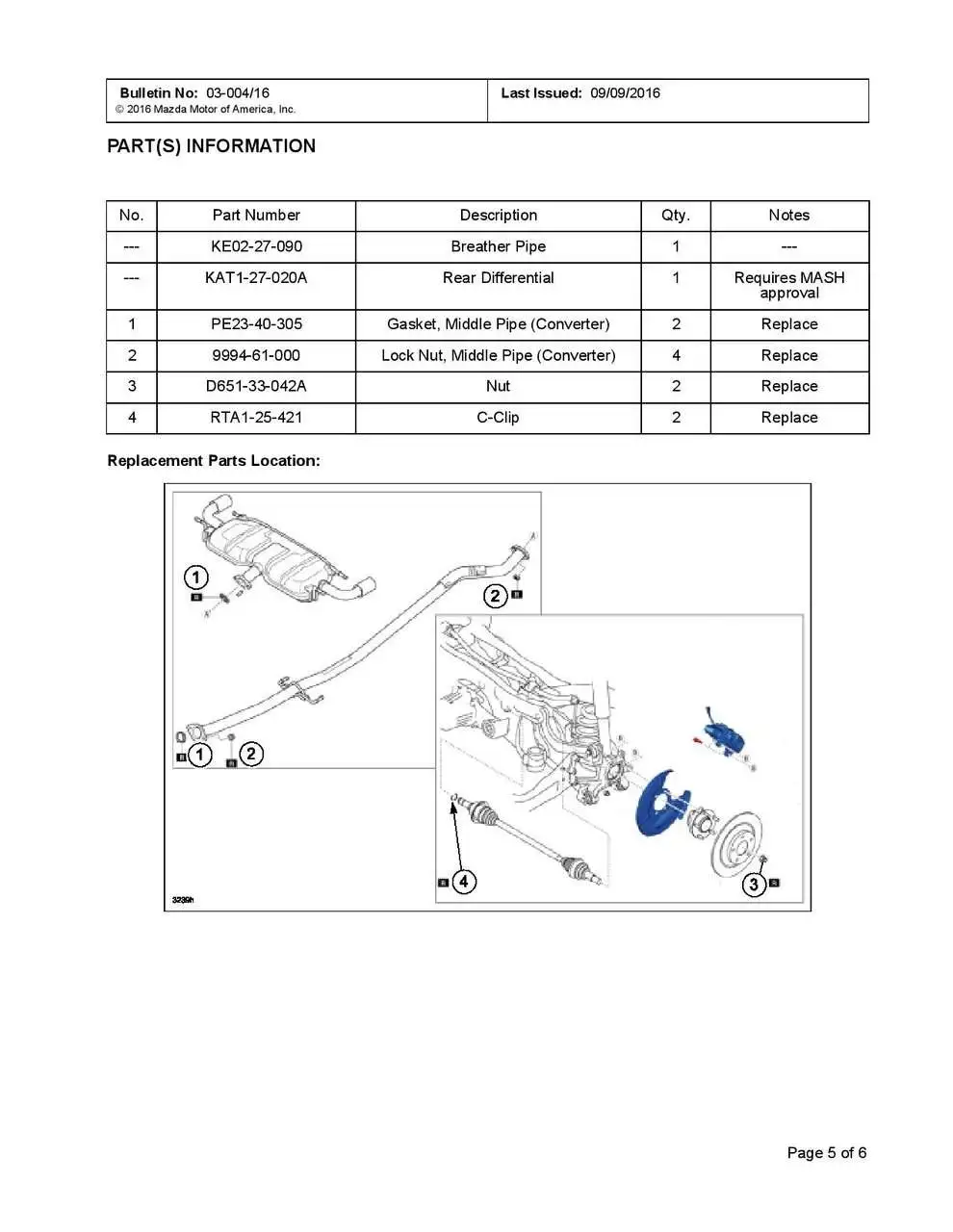 MC-10186908-9999-page-005.jpg
