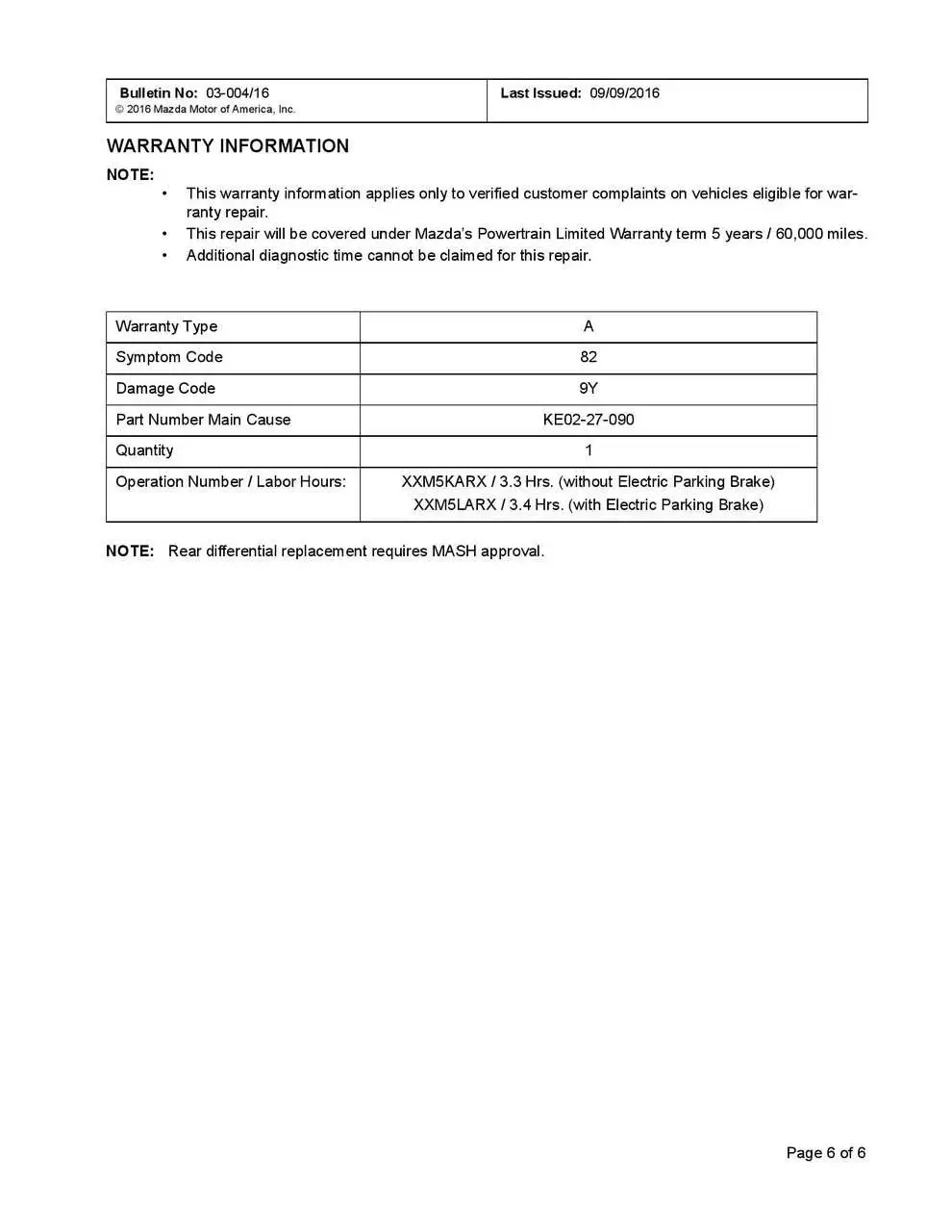 MC-10186908-9999-page-006.jpg