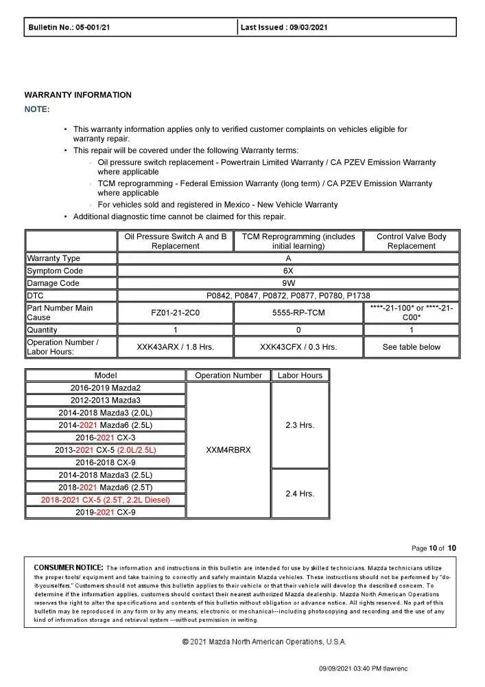 MC-10201768-0001-page-010.jpg