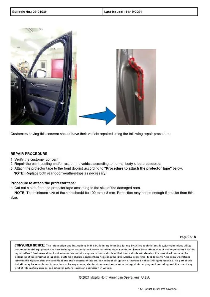 MC-10203727-0001-page-002.jpg