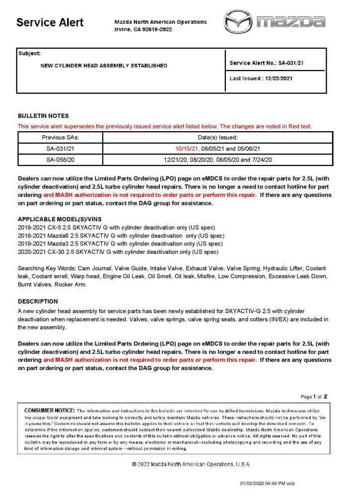 MC-10206021-0001-page-001.jpg