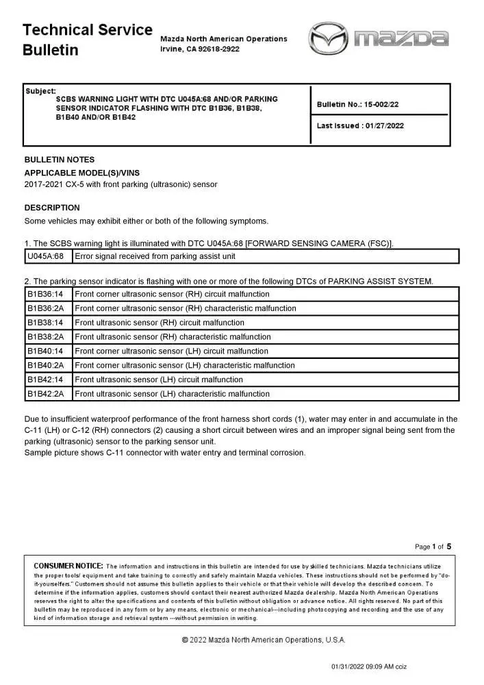 MC-10206958-0001-page-001.jpg