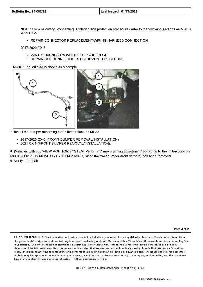 MC-10206958-0001-page-003.jpg