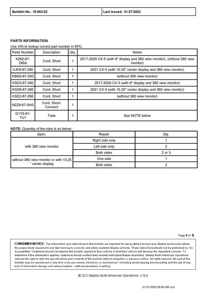 MC-10206958-0001-page-004.jpg