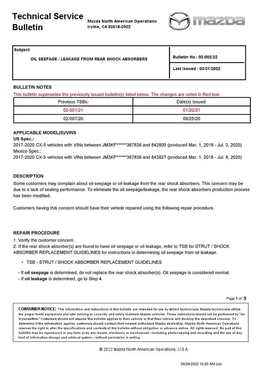 MC-10209781-0001-page-001.jpg