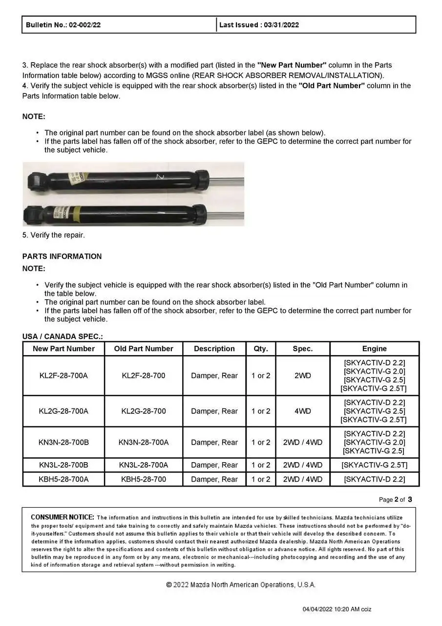 MC-10209781-0001-page-002.jpg