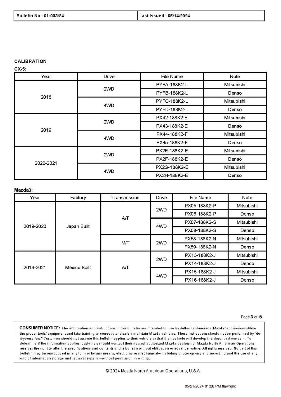 MC-11000355-0001-page-003.jpg
