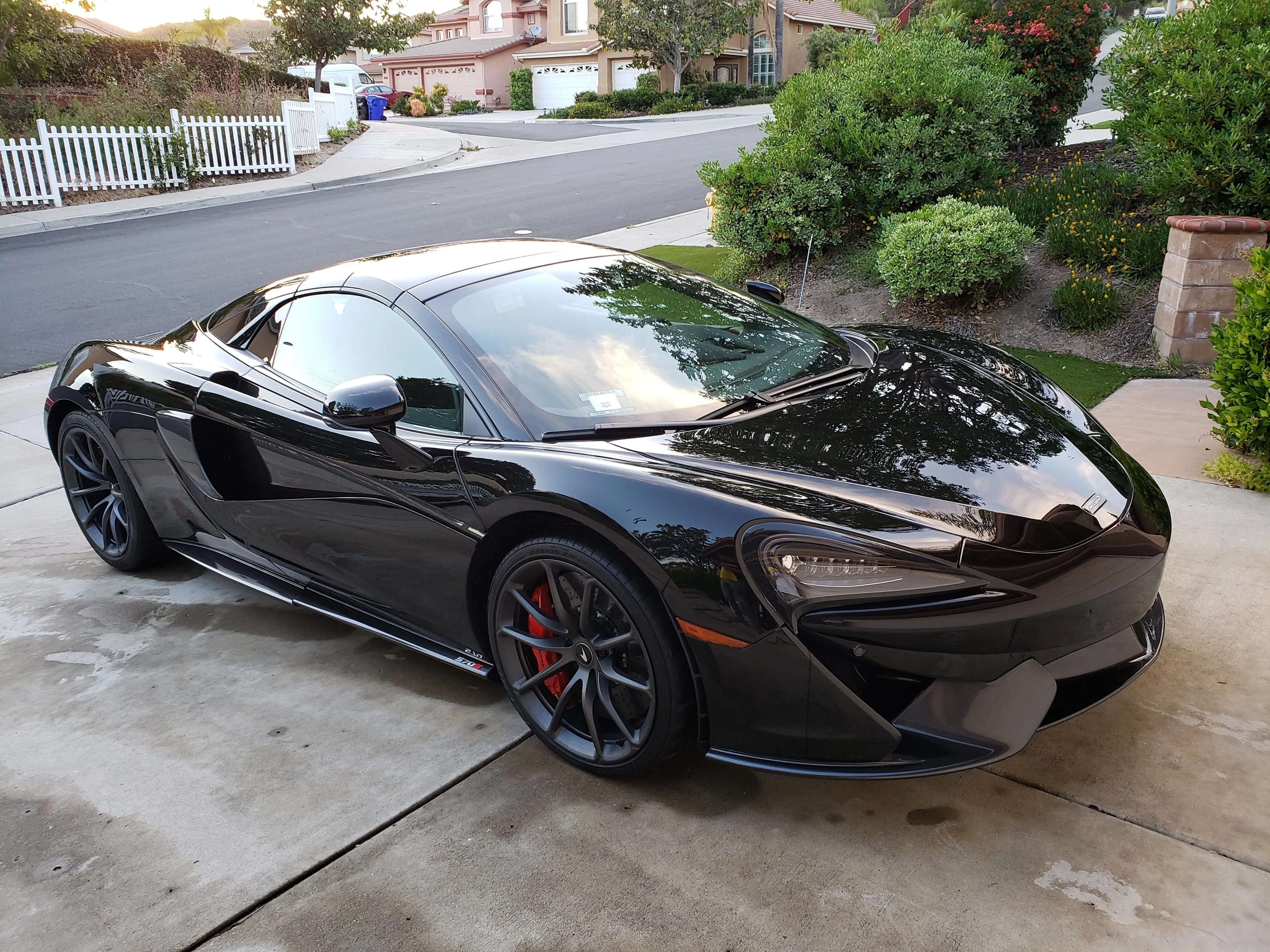 McLaren 570S 2019.webp
