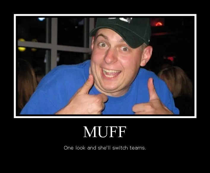 McMuff.webp