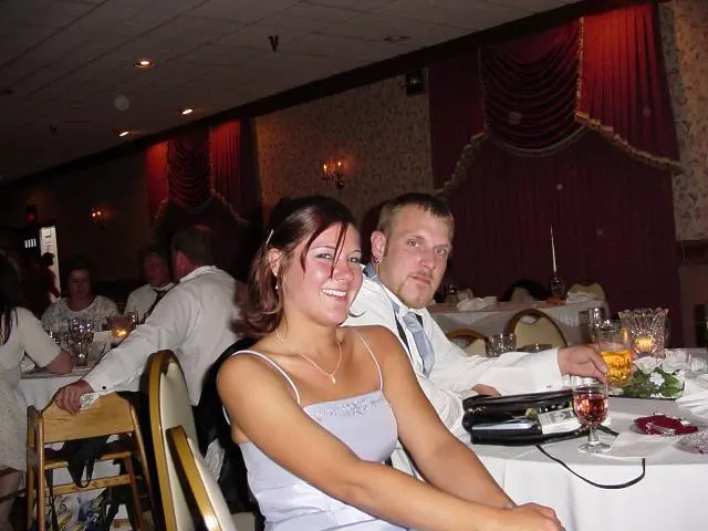 me and missy.jpg