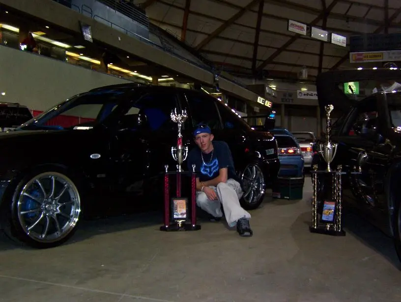 me and trophy.jpg