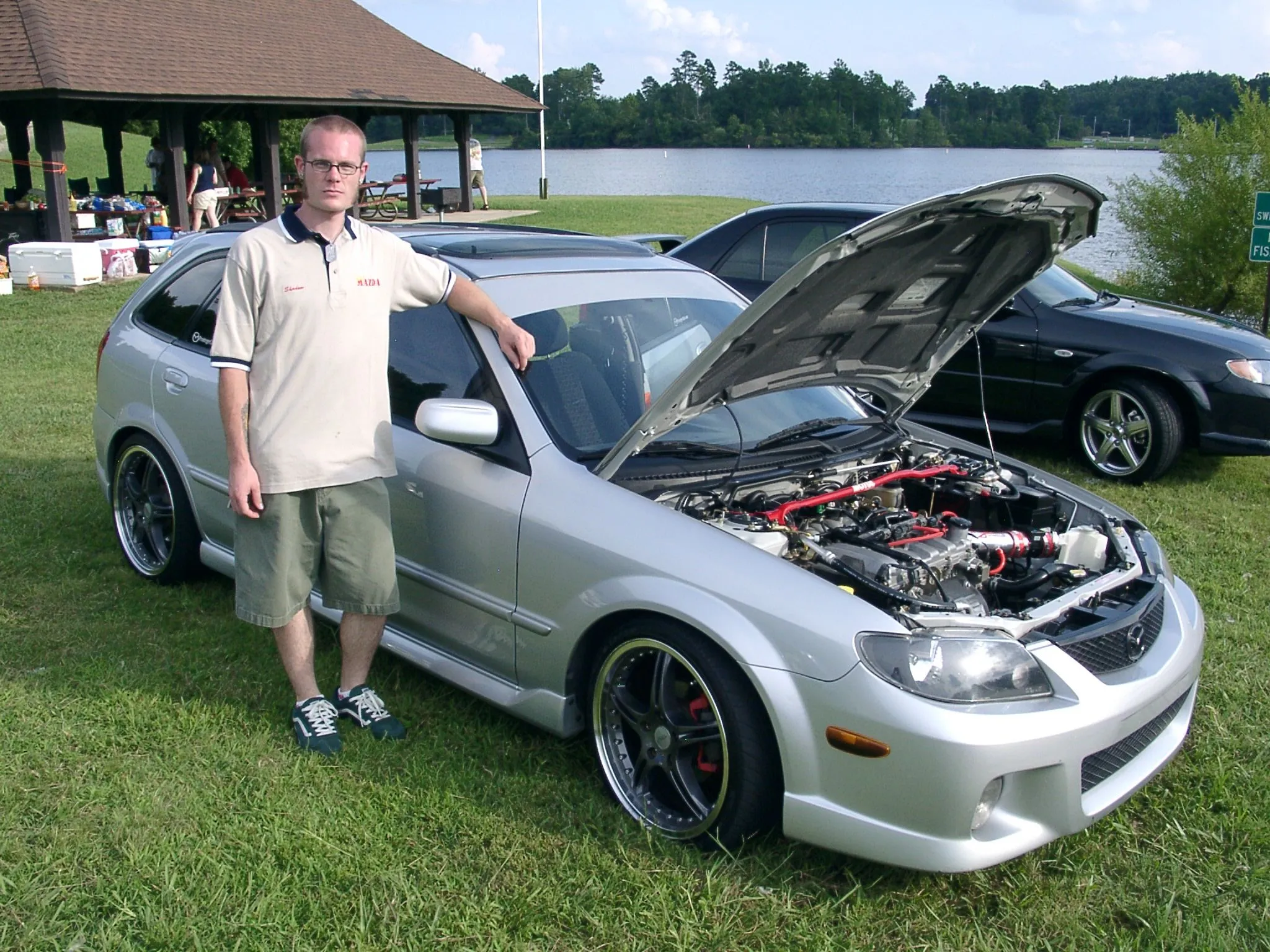 meandcar2.jpg