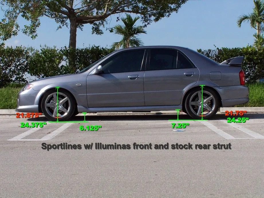 Measure Sportline_stock rear_40%.jpg