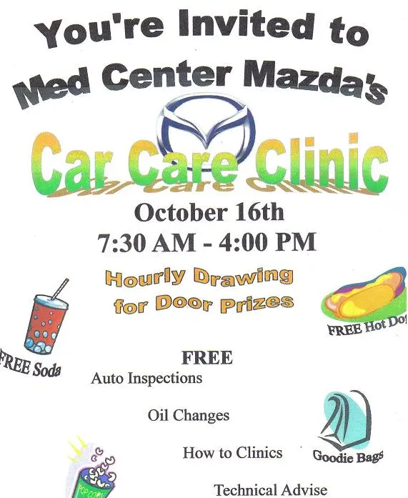 Med center car care.webp