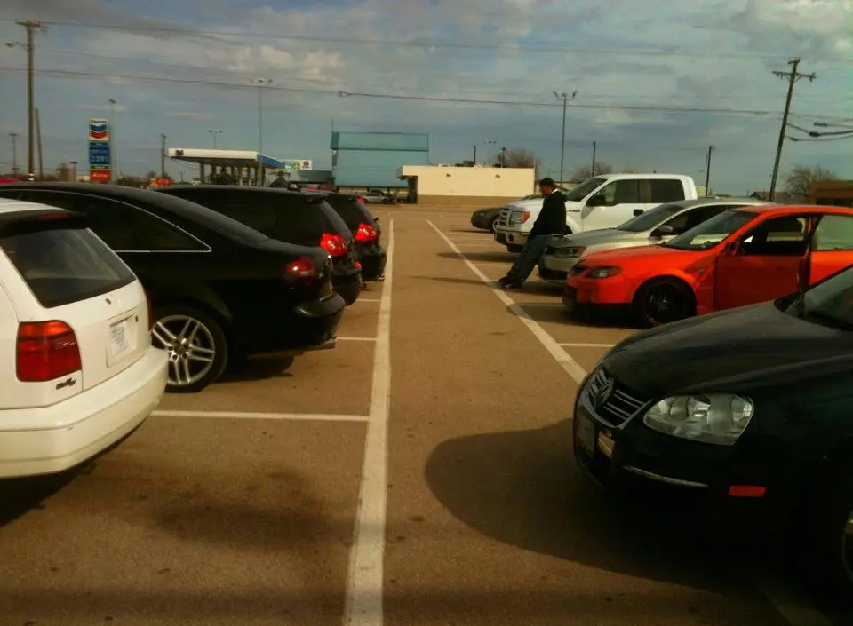meet before CCM 12.jpg