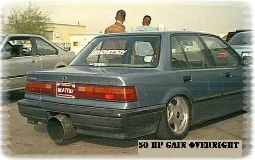 mega_pipe_back_right.jpg