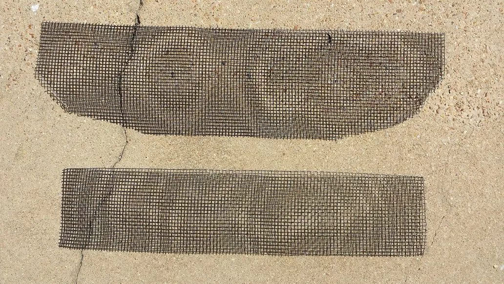 Mesh.jpg