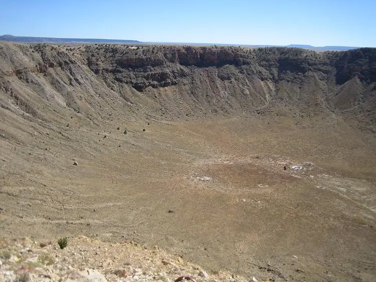 Meteor Crater 20.webp